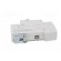 Switch-disconnector | Poles: 1 | for DIN rail mounting | 25A | 230VAC image 5