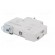 Switch-disconnector | Poles: 1 | for DIN rail mounting | 25A | 230VAC image 6