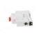 Switch-disconnector | Poles: 1 | for DIN rail mounting | 25A | 240VAC paveikslėlis 3