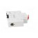 Switch-disconnector | Poles: 1 | for DIN rail mounting | 25A | 240VAC paveikslėlis 7