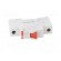 Switch-disconnector | Poles: 1 | for DIN rail mounting | 25A | 240VAC фото 9