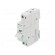 Switch-disconnector | Poles: 1 | for DIN rail mounting | 32A | 230VAC фото 1