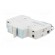 Switch-disconnector | Poles: 1 | for DIN rail mounting | 32A | 230VAC paveikslėlis 2