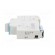 Switch-disconnector | Poles: 1 | for DIN rail mounting | 32A | 230VAC paveikslėlis 3