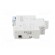 Switch-disconnector | Poles: 1 | for DIN rail mounting | 32A | 230VAC paveikslėlis 7