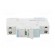 Switch-disconnector | Poles: 1 | for DIN rail mounting | 32A | 230VAC фото 9