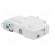 Switch-disconnector | Poles: 1 | for DIN rail mounting | 32A | 230VAC image 6