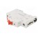Switch-disconnector | Poles: 1 | for DIN rail mounting | 32A | 253VAC фото 2