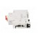 Switch-disconnector | Poles: 1 | for DIN rail mounting | 32A | 253VAC фото 3