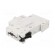 Switch-disconnector | Poles: 1 | for DIN rail mounting | 32A | 253VAC image 4