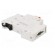 Switch-disconnector | Poles: 1 | for DIN rail mounting | 32A | 253VAC image 6