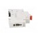 Switch-disconnector | Poles: 1 | for DIN rail mounting | 32A | 253VAC фото 7