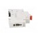 Switch-disconnector | Poles: 1 | for DIN rail mounting | 32A | 253VAC image 7