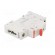 Switch-disconnector | Poles: 1 | for DIN rail mounting | 32A | 253VAC фото 8