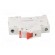 Switch-disconnector | Poles: 1 | for DIN rail mounting | 32A | 253VAC фото 9