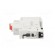 Switch-disconnector | Poles: 1 | for DIN rail mounting | 40A | 253VAC image 3