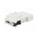 Switch-disconnector | Poles: 1 | for DIN rail mounting | 40A | 253VAC image 4