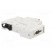 Switch-disconnector | Poles: 1 | for DIN rail mounting | 40A | 253VAC image 6