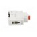 Switch-disconnector | Poles: 1 | for DIN rail mounting | 40A | 253VAC image 7