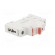 Switch-disconnector | Poles: 1 | for DIN rail mounting | 40A | 253VAC фото 8