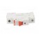 Switch-disconnector | Poles: 1 | for DIN rail mounting | 40A | 253VAC image 9