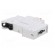 Switch-disconnector | Poles: 1 | for DIN rail mounting | 50A | 253VAC image 6