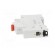 Switch-disconnector | Poles: 1 | for DIN rail mounting | 63A | 240VAC image 3