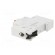 Switch-disconnector | Poles: 1 | for DIN rail mounting | 63A | 240VAC paveikslėlis 4