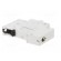 Switch-disconnector | Poles: 1 | for DIN rail mounting | 63A | 240VAC paveikslėlis 6