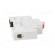 Switch-disconnector | Poles: 1 | for DIN rail mounting | 63A | 240VAC paveikslėlis 7