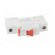 Switch-disconnector | Poles: 1 | for DIN rail mounting | 63A | 240VAC фото 9