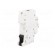 Switch-disconnector | Poles: 1 | for DIN rail mounting | 63A | 253VAC image 6