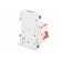 Switch-disconnector | Poles: 1 | for DIN rail mounting | 63A | 253VAC image 8