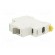 Switch-disconnector | Poles: 1 | for DIN rail mounting | 20A | 250VAC paveikslėlis 2