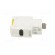 Switch-disconnector | Poles: 1 | for DIN rail mounting | 20A | 250VAC image 7