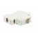 Switch-disconnector | Poles: 1 | for DIN rail mounting | 20A | 250VAC image 8