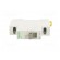 Switch-disconnector | Poles: 1 | for DIN rail mounting | 20A | 250VAC фото 9