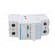 Switch-disconnector | Poles: 2 | for DIN rail mounting | 125A | SBN image 9
