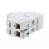 Switch-disconnector | Poles: 2 | for DIN rail mounting | 125A | SBN фото 4