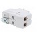 Switch-disconnector | Poles: 2 | for DIN rail mounting | 125A | SBN image 6