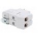 Switch-disconnector | Poles: 2 | for DIN rail mounting | 125A | IP20 фото 6