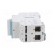Switch-disconnector | Poles: 2 | for DIN rail mounting | 125A | SBN фото 3