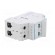 Switch-disconnector | Poles: 2 | for DIN rail mounting | 125A | SBN фото 8