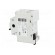 Switch-disconnector | Poles: 2 | DIN | 16A | 240VAC | IS | IP40 | 2.5÷50mm2 фото 4