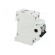 Switch-disconnector | Poles: 2 | DIN | 16A | 240VAC | IS | IP40 | 2.5÷50mm2 image 8