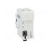 Switch-disconnector | Poles: 2 | DIN | 16A | 240VAC | IS | IP40 | 2.5÷50mm2 фото 5