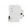 Switch-disconnector | Poles: 2 | DIN | 16A | 240VAC | IS | IP40 | 2.5÷50mm2 фото 7