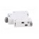 Switch-disconnector | Poles: 2 | for DIN rail mounting | 16A | 400VAC image 3