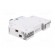 Switch-disconnector | Poles: 2 | for DIN rail mounting | 16A | 400VAC image 4