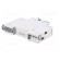 Switch-disconnector | Poles: 2 | DIN | 16A | 400VAC | FR300 | IP20 image 6